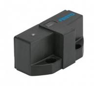 Festo Блок датчиков  SRBG-C1-N-1-AS-M12-M12