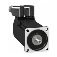 BMH0703T11A2A Schneider Electric ДВИГАТЕЛЬ BMH 70MM 3,4НМ IP54 900ВТ ШП
