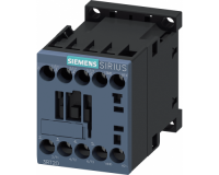 Siemens 3RT2016-1BM41