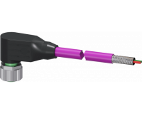 Siemens 3RK1902-0CW00