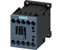 Siemens 3RT2016-1AK21