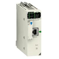 Модуль Schneider Electric BMXNOE0100RU