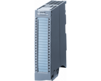 6AG2531-7KF00-4AB0 Siemens