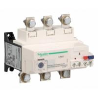 Модуль Schneider Electric LR9D5369