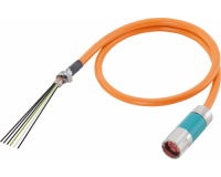 6FX8002-5DG10-1BC0 Siemens