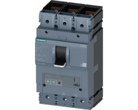 3VA2325-5HL32-0CL0 Siemens
