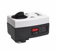 082G3024 Danfoss AMV 25                   230V