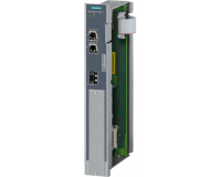 6BK1942-1AA00-0AA0 Siemens