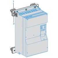 Schneider Electric VW3A9648 КОМПЛЕКТ DNV РАЗМЕР 15V 500КВТ
