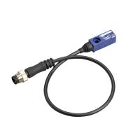 Schneider Electric XS7J1A1PBL01M8 ИНДУКТИВНЫЙ ДАТЧИК XS7J1A1PBL01M8