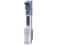 6AG2193-6BP00-4DA0 Siemens