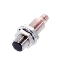 Производитель: BES 516-329-G-E5-C-S49 | BES00TE датчик индуктивный
