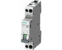 5SL6010-7 Siemens