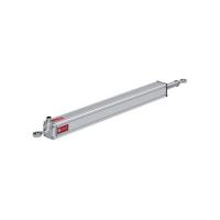MTS Sensors Temposonics ERM0150MD341A01 датчик линейных перемещений