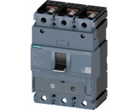 3VA1220-6EF32-0CA0 Siemens