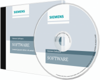 6FC5870-0YC43-2YT0 Siemens