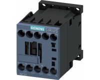 Siemens 3RT2015-1AM22
