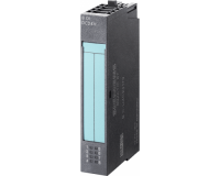 6AG1131-4BF00-7AA0 Siemens