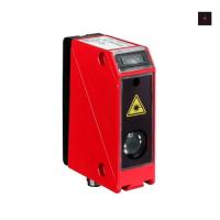 Leuze Electronic ODSL 96B M/C6.C1S-1500-S12 | 50123687 датчик расстояния