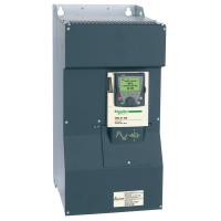 Schneider Electric VW3A7272 АВТОНОМНЫЙ ИНВЕРТОР НАПР-Я 690В 220КВТ