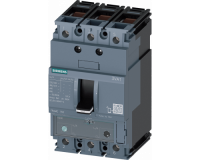 3VA1132-4EF36-0AB0 Siemens