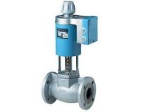 MVF461H20-5 | BPZ:MVF461H20-5 Siemens