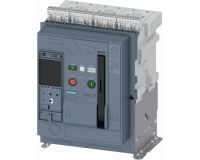 3WA1112-2AE02-0AA4-Z T40 Siemens