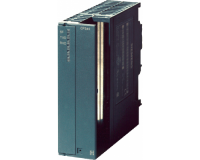 6AG1340-1AH02-2AE0 Siemens Модуль SIPLUS