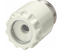 5SH311 Siemens