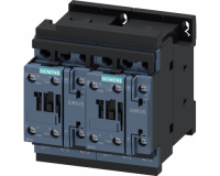 Siemens 3RA2324-8XB30-1AG2