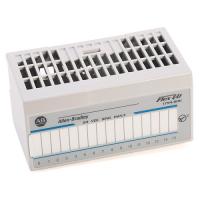 Модуль Allen Bradley 1794-IB16