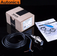 H2500000786 Autonics E40S6-1024-3-T-5