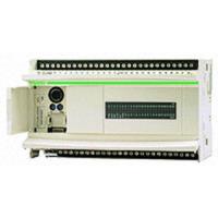 Модуль Schneider Electric TWDLCDE40DRF