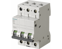 5SL4301-8 Siemens