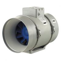 Вентилятор промышленный Blauberg Turbo 250 канальный