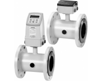 7ME6520-5RB13-2AA1 Siemens