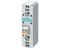 Siemens 3RF2190-2AA24