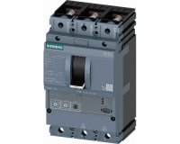 3VA2225-6HL32-0CL0 Siemens