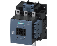Siemens 3RT1056-2AT36
