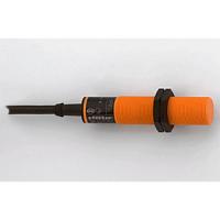 IFM Electronic IG0006 датчик индуктивный