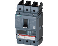 3VA6140-6JT31-0AA0 Siemens