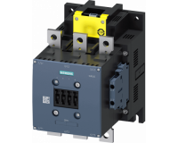 Siemens 3RT1466-6SP36