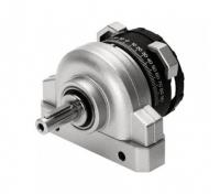 Festo Пневмопривод поворотный  DSR-32-180-P