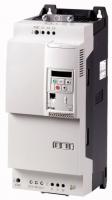 Variable frequency drive, 3-/3-phase 400 V, 30 A, 15 kW, EMC-Filter, Brake-Chopper (DC1-34030FB-A20N)