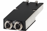 6GK6000-2CA00-0BC0 Siemens