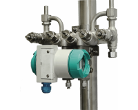 7MF9416-2C. Siemens