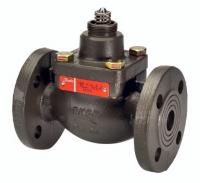 065B2055 Danfoss VB 2 PN25 15/2,5