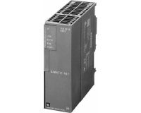 6AG1803-3BA00-7AA0 Siemens