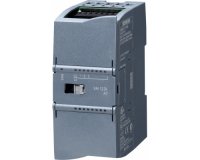 6AG1231-4HF32-4XB0 Siemens