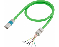 6FX8002-4AA21-1HC0 Siemens